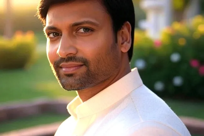 Anaganaga Movie Review: Sumanth Shines on ETV Win