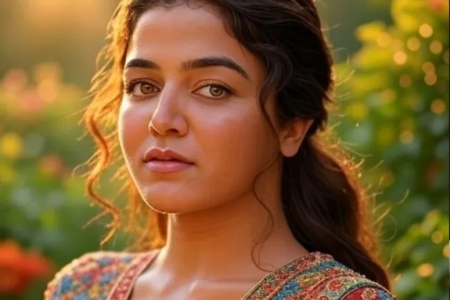 Wamiqa Gabbi Movies: From Grahan to Bhool Chuk Maaf