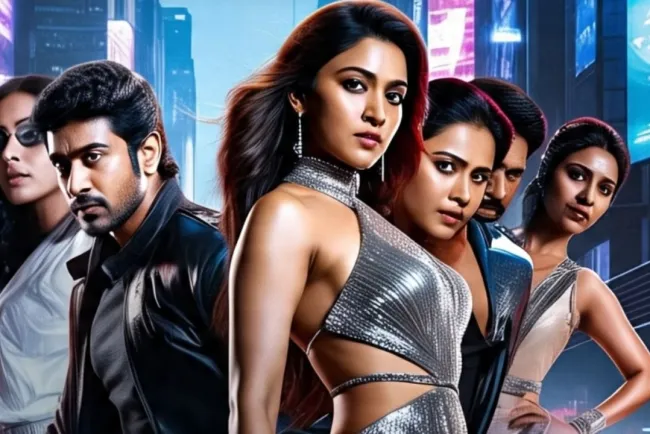 Tollywood Movie Review – Shocking Ratings, Verdict & Talk
