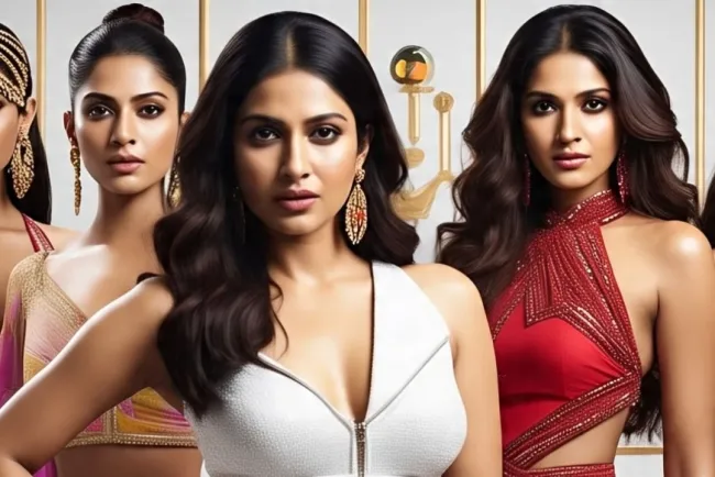 Tollywood Movie Reviews – Honest & Fast Updates