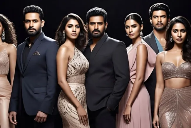 Tollywood Film News: Trending Telugu Movie Updates