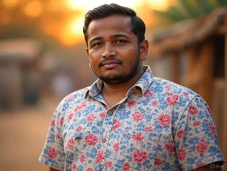 Basil Joseph’s Maranamass OTT Debut on Sony LIV