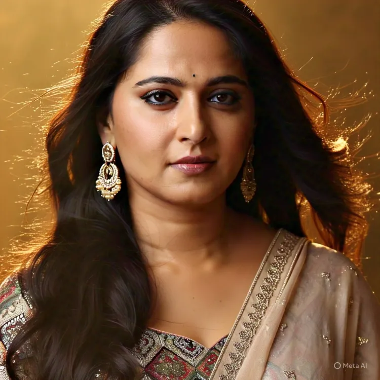 Best Anushka Shetty Movies You Must Watch