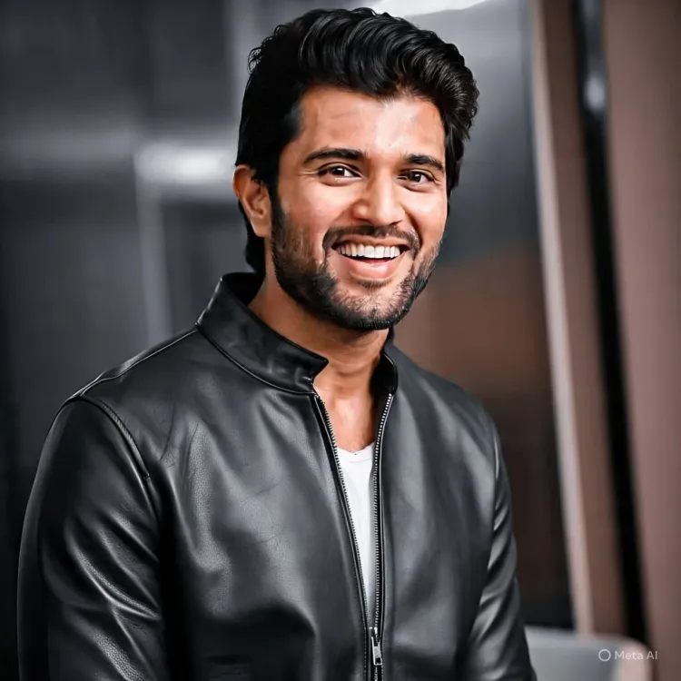 Vijay Deverakonda Kingdom Trailer Release, Review and Public Response