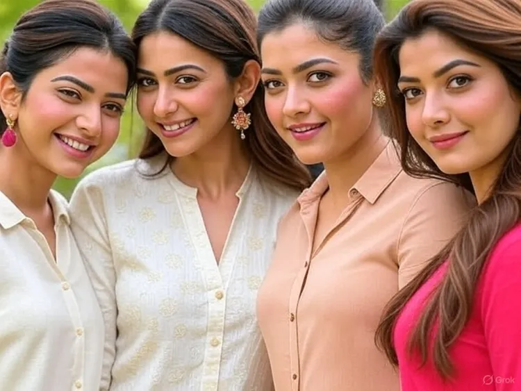 Telugu News Paper Tollywood: Latest Movie News, Gossip & Live Cinema Updates