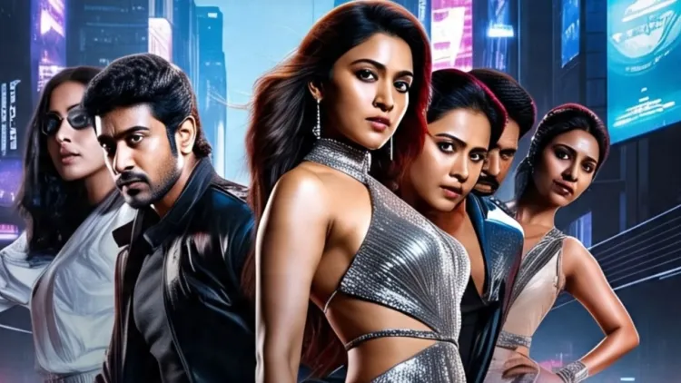 Tollywood Movie Review – Shocking Ratings, Verdict & Talk