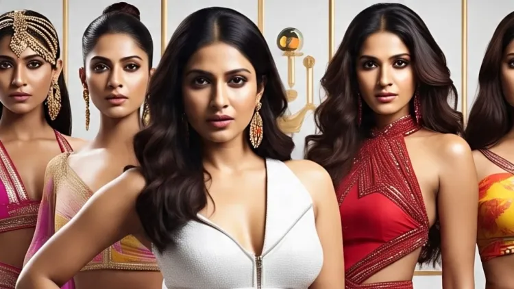 Tollywood Movie Reviews – Honest & Fast Updates