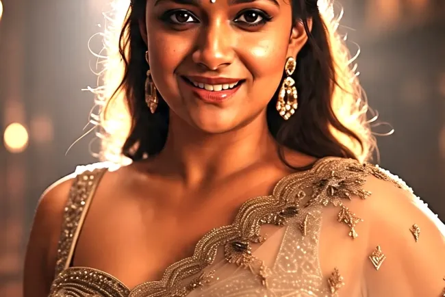 Penguin Movie Review – Keerthy Suresh’s Thriller Verdict