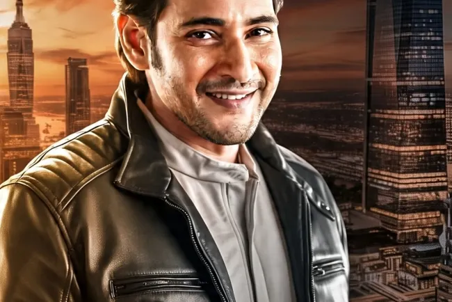 Sarkaru Vaari Paata Review – Mahesh Babu’s Commercial Entertainer
