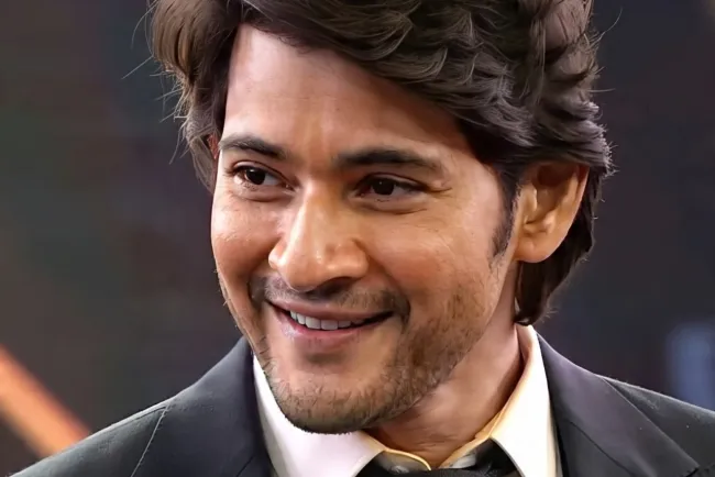 Mahesh Babu’s Khaleja Re-Release Worldwide Collections Report