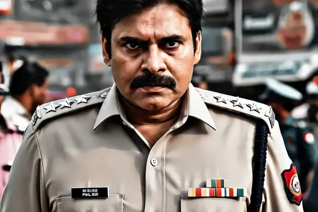 Gabbar Singh Re-Release Day 1 Collection – Massive Fan Support