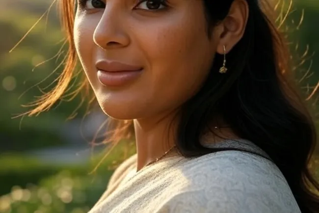 Boyapati Next Movie Heroine Revealed – Check Who It Is
