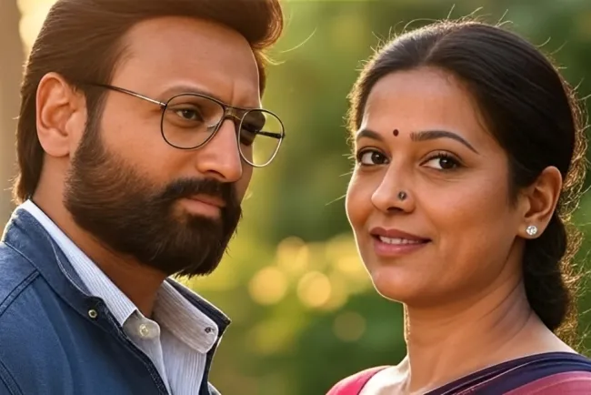 Godavari Telugu Movie: A Timeless Love Story by Sekhar Kammula