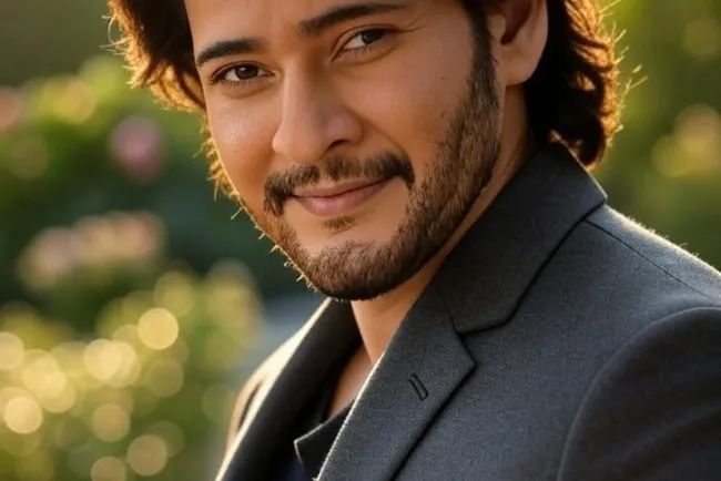 10 Shocking Facts About Mahesh Babu You Probably Didn’t Know