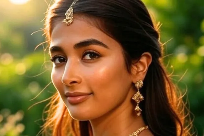 Inside Secrets of Pooja Hegde's Tollywood Stardom