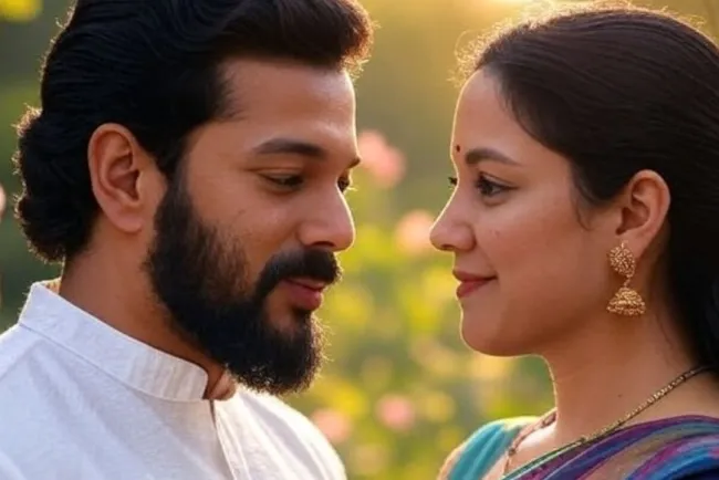 Akhil Akkineni Wedding Photos – Shared Stunning Pics on Social Media