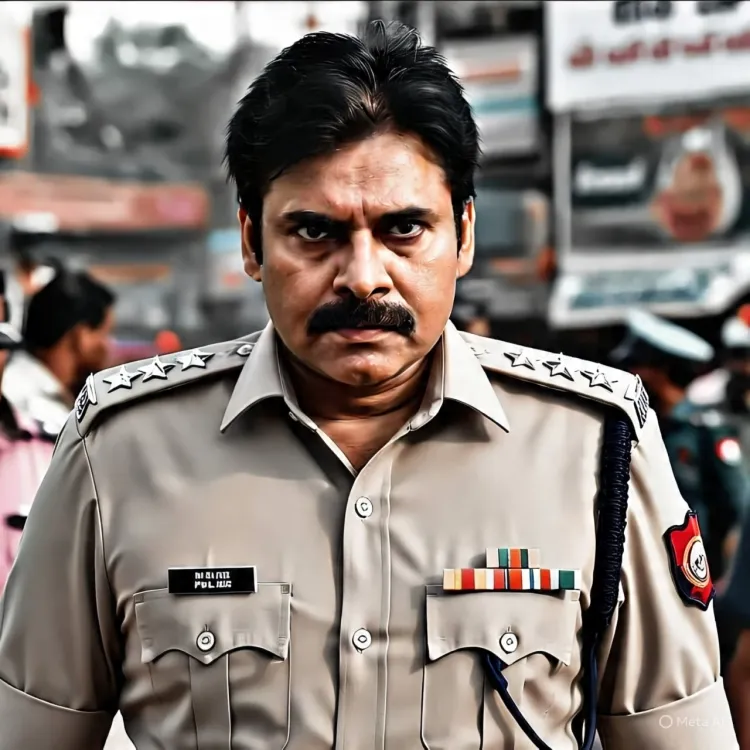 Gabbar Singh Re-Release Day 1 Collection – Massive Fan Support