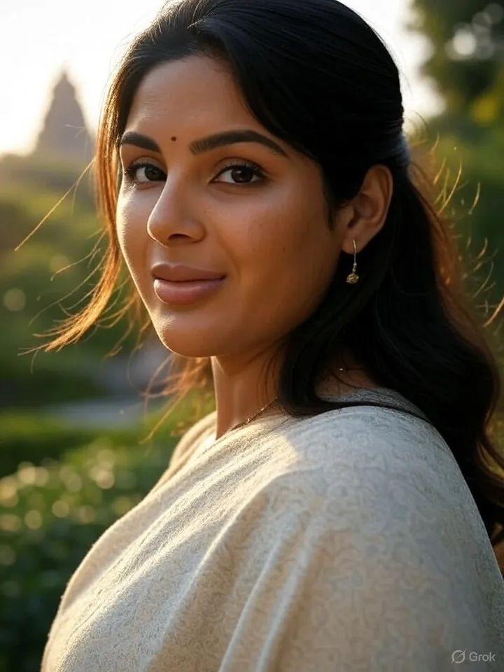 Boyapati Next Movie Heroine Revealed – Check Who It Is