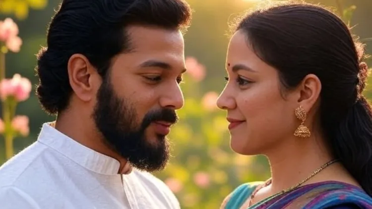Akhil Akkineni Wedding Photos – Shared Stunning Pics on Social Media
