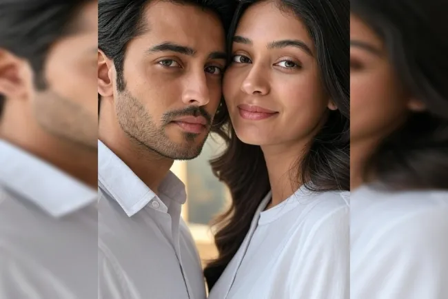 Saiyaara Movie Review Telugu – A Raw Emotional Drama That Surprises