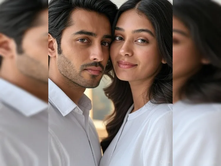 Saiyaara Movie Review Telugu – A Raw Emotional Drama That Surprises