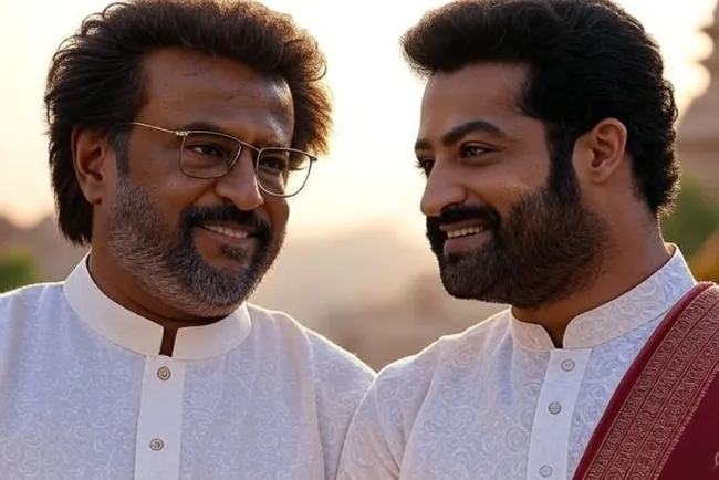 War 2 vs Coolie: Box Office Clash & Break-even Targets Revealed
