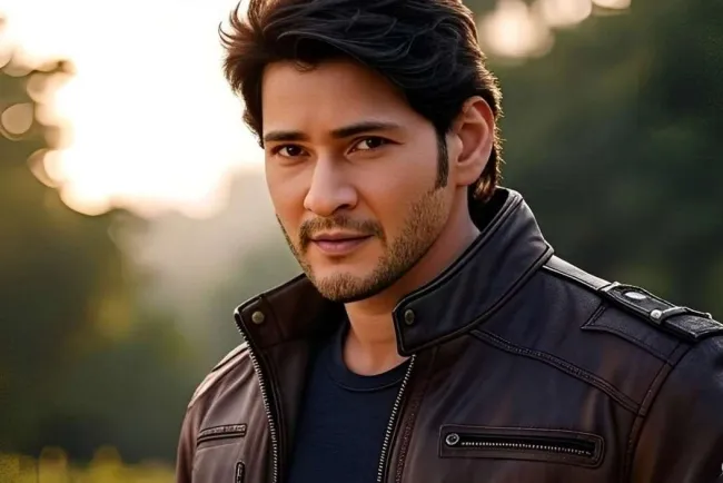 SSMB29: Rajamouli-Mahesh Babu Movie Latest Update
