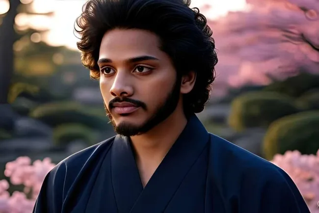 Mirai Movie Review Telugu: A Stunning Surprise Thrills You