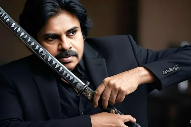 Pawan Kalyan OG Movie Review – Critics & Audience Talk