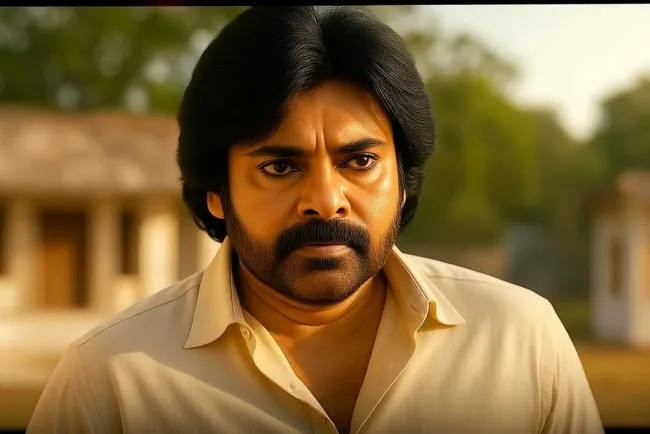 OG Box Office Collection Worldwide | Pawan Kalyan Movie Box Office | OG Movie Total Box Office Collection