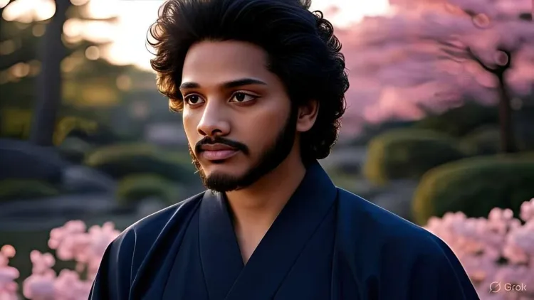 Mirai Movie Review Telugu: A Stunning Surprise Thrills You
