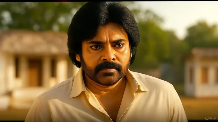 OG Box Office Collection Worldwide | Pawan Kalyan Movie Box Office | OG Movie Total Box Office Collection