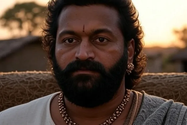 Kantara Chapter 1 Review Telugu – Audience & Critics Talk
